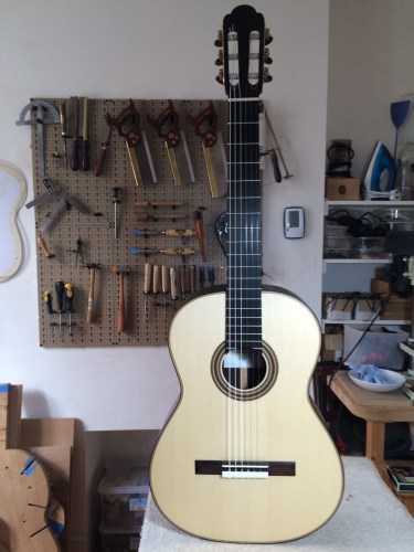 A169936B-F820-4903-BB12-92C689373D7F