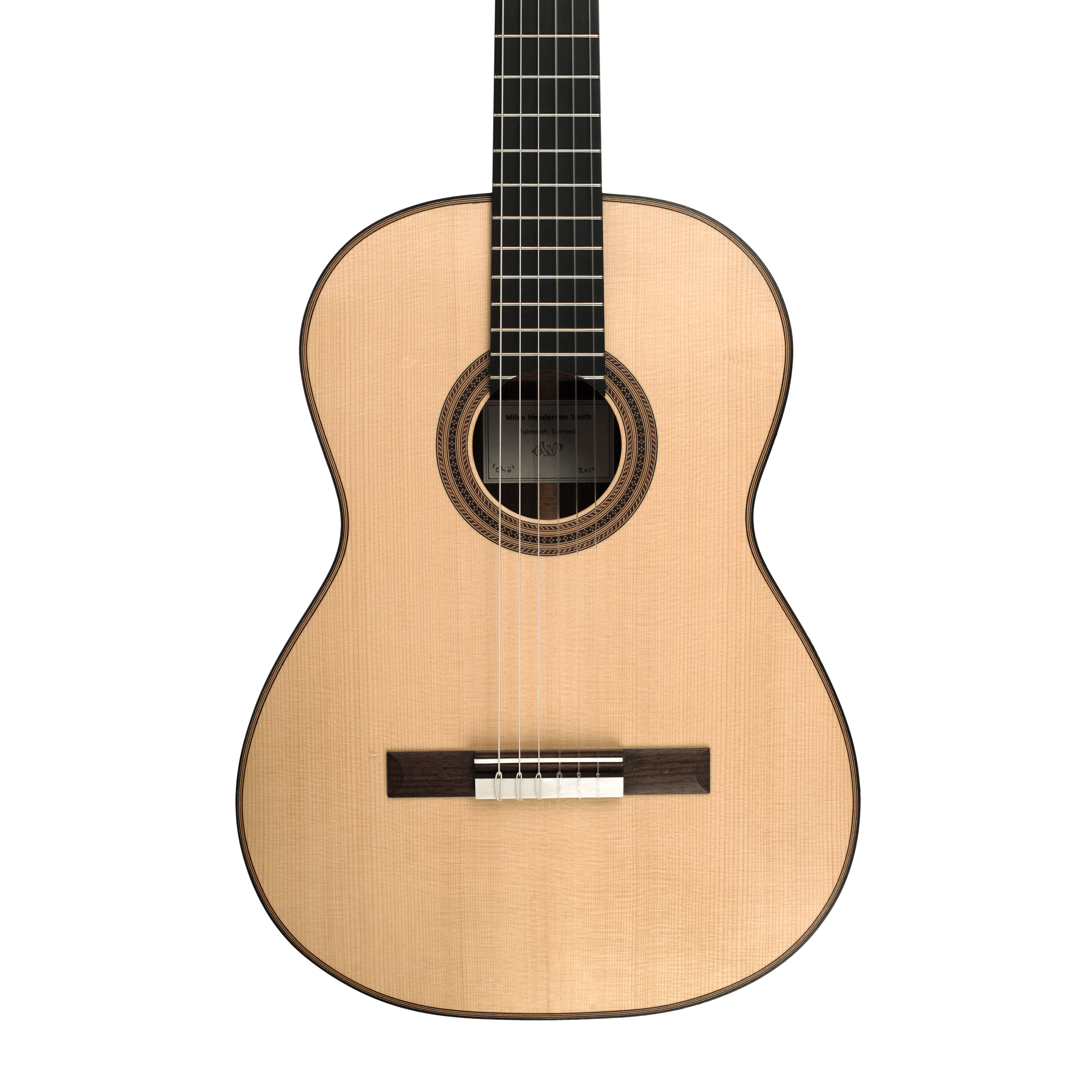 cho front detail square